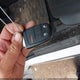 1C4RDJAG1EC977103 2014 Dodge Durango Sxt auction photo thumbnail 11