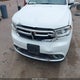 1C4RDJAG1EC977103 2014 Dodge Durango Sxt auction photo thumbnail 6