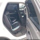 1C4RDJAG1EC977103 2014 Dodge Durango Sxt auction photo thumbnail 8