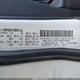 1C4RDJAG1EC977103 2014 Dodge Durango Sxt auction photo thumbnail 9