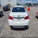 1N4AL3AP7HN338721 2017 Nissan Altima 2.5 S auction photo thumbnail 16