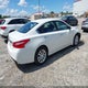 1N4AL3AP7HN338721 2017 Nissan Altima 2.5 S auction photo thumbnail 4