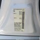 1N4AL3AP7HN338721 2017 Nissan Altima 2.5 S auction photo thumbnail 9