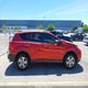 JTMBFREV5DD004981 2013 Toyota Rav4 Le auction photo thumbnail 13