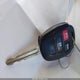 JTMBFREV5DD004981 2013 Toyota Rav4 Le auction photo thumbnail 11