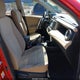 JTMBFREV5DD004981 2013 Toyota Rav4 Le auction photo thumbnail 5