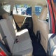 JTMBFREV5DD004981 2013 Toyota Rav4 Le auction photo thumbnail 8