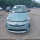 JTDKBRFU6H3056536 2017 Toyota Prius auction photo thumbnail 13