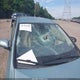 JTDKBRFU6H3056536 2017 Toyota Prius auction photo thumbnail 6