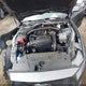1FAGP8UH7S5110855 2025 Ford Mustang Ecoboost Premium auction photo thumbnail 10