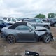 1FAGP8UH7S5110855 2025 Ford Mustang Ecoboost Premium auction photo thumbnail 14