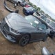 1FAGP8UH7S5110855 2025 Ford Mustang Ecoboost Premium auction photo thumbnail 15