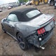 1FAGP8UH7S5110855 2025 Ford Mustang Ecoboost Premium auction photo thumbnail 3