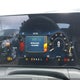 1FAGP8UH7S5110855 2025 Ford Mustang Ecoboost Premium auction photo thumbnail 7