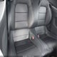 1FAGP8UH7S5110855 2025 Ford Mustang Ecoboost Premium auction photo thumbnail 8