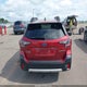 4S4BTANC9L3233463 2020 Subaru Outback Limited auction photo thumbnail 16