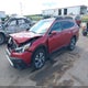 4S4BTANC9L3233463 2020 Subaru Outback Limited auction photo thumbnail 2