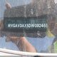 WVGAV3AX5DW092465 2013 Volkswagen Tiguan Se auction photo thumbnail 17