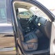 WVGAV3AX5DW092465 2013 Volkswagen Tiguan Se auction photo thumbnail 5