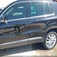 WVGAV3AX5DW092465 2013 Volkswagen Tiguan Se auction photo thumbnail 6