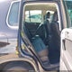 WVGAV3AX5DW092465 2013 Volkswagen Tiguan Se auction photo thumbnail 8