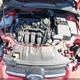 1FAHP3K23CL370012 2012 Ford Focus Se auction photo thumbnail 10