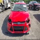 1FAHP3K23CL370012 2012 Ford Focus Se auction photo thumbnail 13