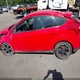 1FAHP3K23CL370012 2012 Ford Focus Se auction photo thumbnail 15