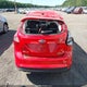 1FAHP3K23CL370012 2012 Ford Focus Se auction photo thumbnail 17