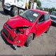 1FAHP3K23CL370012 2012 Ford Focus Se auction photo thumbnail 2