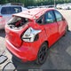1FAHP3K23CL370012 2012 Ford Focus Se auction photo thumbnail 4