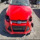 1FAHP3K23CL370012 2012 Ford Focus Se auction photo thumbnail 6