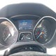 1FAHP3K23CL370012 2012 Ford Focus Se auction photo thumbnail 7