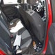 1FAHP3K23CL370012 2012 Ford Focus Se auction photo thumbnail 8