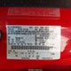 1FAHP3K23CL370012 2012 Ford Focus Se auction photo thumbnail 9