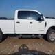 1FT7W2BTXKEC60749 2019 Ford F-250 King Ranch/Lariat/Limited/Platinum/Xl/Xlt auction photo thumbnail 13