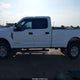 1FT7W2BTXKEC60749 2019 Ford F-250 King Ranch/Lariat/Limited/Platinum/Xl/Xlt auction photo thumbnail 14