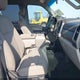 1FT7W2BTXKEC60749 2019 Ford F-250 King Ranch/Lariat/Limited/Platinum/Xl/Xlt auction photo thumbnail 5