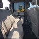 1FT7W2BTXKEC60749 2019 Ford F-250 King Ranch/Lariat/Limited/Platinum/Xl/Xlt auction photo thumbnail 8