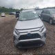 4T3RWRFV9RU155992 2024 Toyota Rav4 Hybrid Xle auction photo thumbnail 12