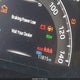 4T3RWRFV9RU155992 2024 Toyota Rav4 Hybrid Xle auction photo thumbnail 7