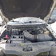 1FTRW14W54KA12391 2004 Ford F-150 Xlt auction photo thumbnail 10