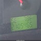 1FTRW14W54KA12391 2004 Ford F-150 Xlt auction photo thumbnail 12