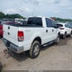 1FTRW14W54KA12391 2004 Ford F-150 Xlt auction photo thumbnail 4