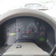 1FTRW14W54KA12391 2004 Ford F-150 Xlt auction photo thumbnail 7