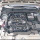 5YFB4MDE9RP119078 2024 Toyota Corolla Le auction photo thumbnail 10