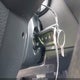 5YFB4MDE9RP119078 2024 Toyota Corolla Le auction photo thumbnail 11