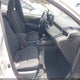 5YFB4MDE9RP119078 2024 Toyota Corolla Le auction photo thumbnail 5