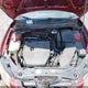 JM1BK32G491237581 2009 Mazda 3 I auction photo thumbnail 10