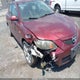 JM1BK32G491237581 2009 Mazda 3 I auction photo thumbnail 6